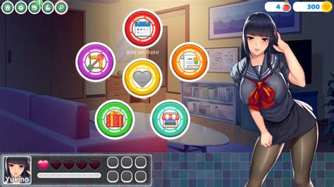Explore a variety of genres, including strategy, visual novels, puzzles, RPGs, and many more Experience top quality <b>hentai</b> content, including fully animated <b>sex</b> scenes Play <b>games</b> from your PC or your mobile device. . Hentai game
